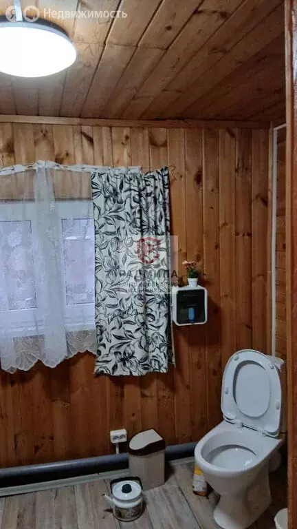 Дом в Сергиево-Посадский городской округ, СНТ Здравница, 13 (80 м) - Фото 2