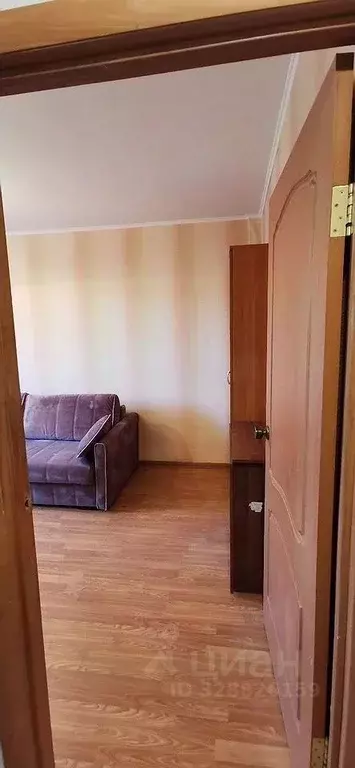 3-к кв. Москва ул. Петра Романова, 2К2 (54.8 м) - Фото 2