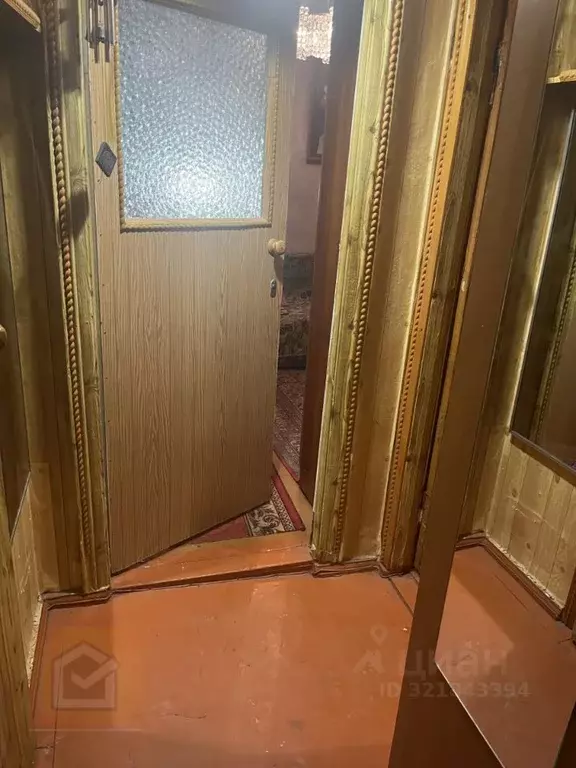 3-к кв. Крым, Симферопольский район, Гвардейское пгт ул. Вишневая, 11 ... - Фото 2