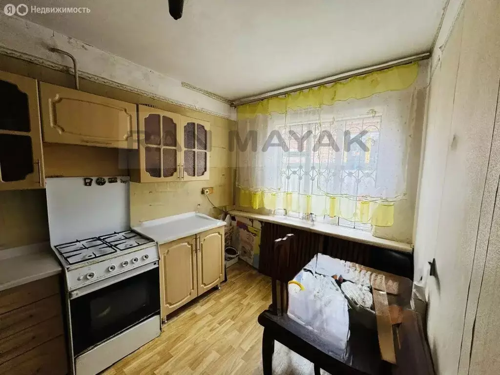 Дом в Майкоп, Первомайская улица, 70 (73 м) - Фото 2