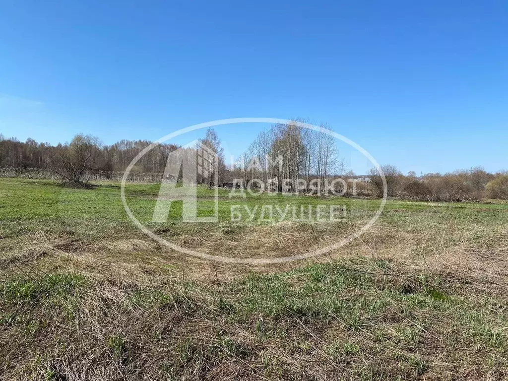 Участок 11,46 га (СНТ, ДНП) - Фото 1