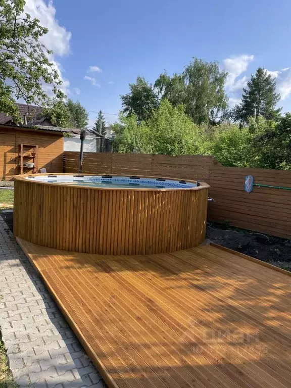 Дом в Свердловская область, Екатеринбург № 2 Екатеринбургского ... - Фото 2