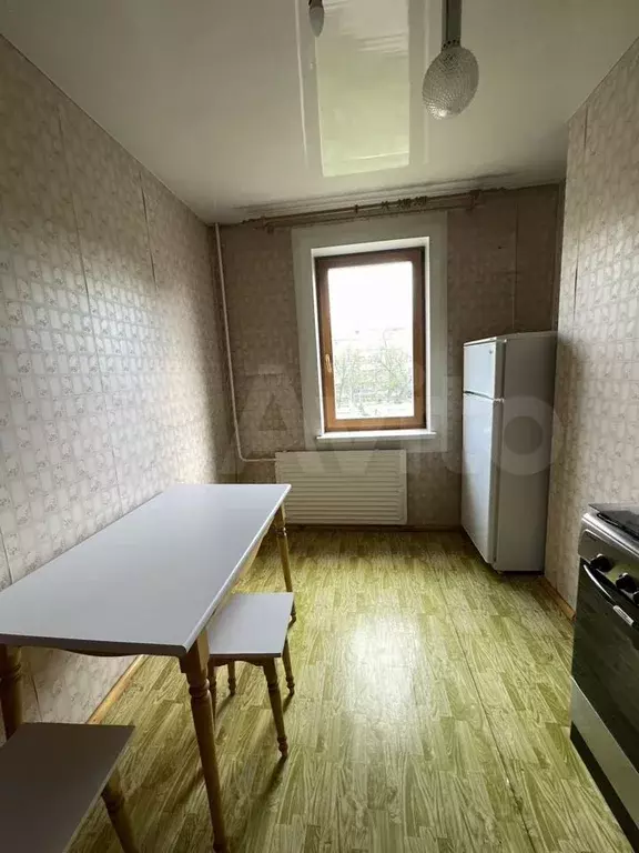 2-к. квартира, 50 м, 2/8 эт. - Фото 1