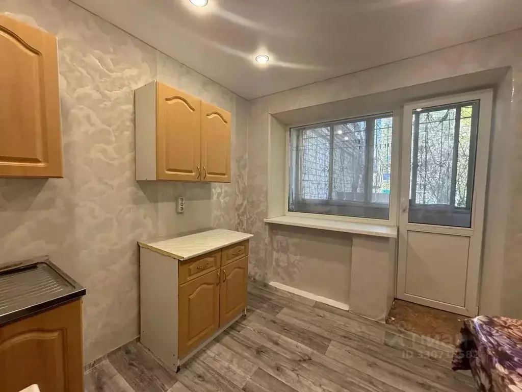 2-к кв. Амурская область, Белогорск ул. Кирова, 51 (46.7 м) - Фото 2