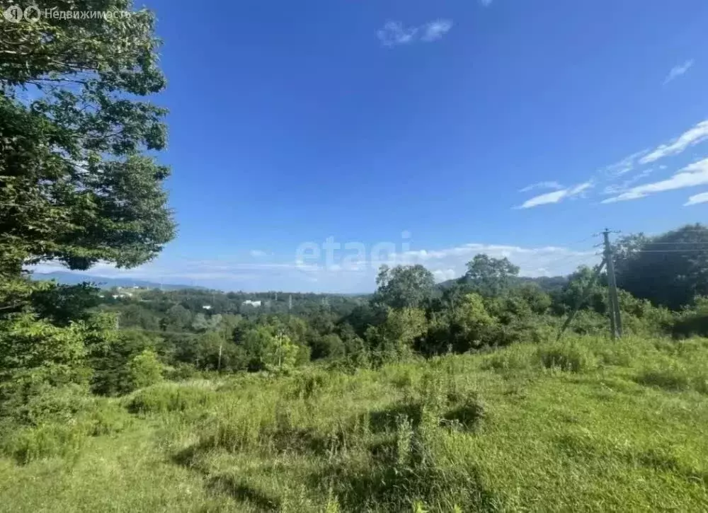 Участок в село Нижняя Шиловка, Светогорская улица (31.71 м) - Фото 1