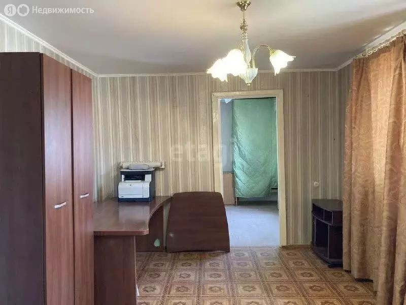 2-комнатная квартира: самара, улица победы, 92а (43.1 м) - Фото 0