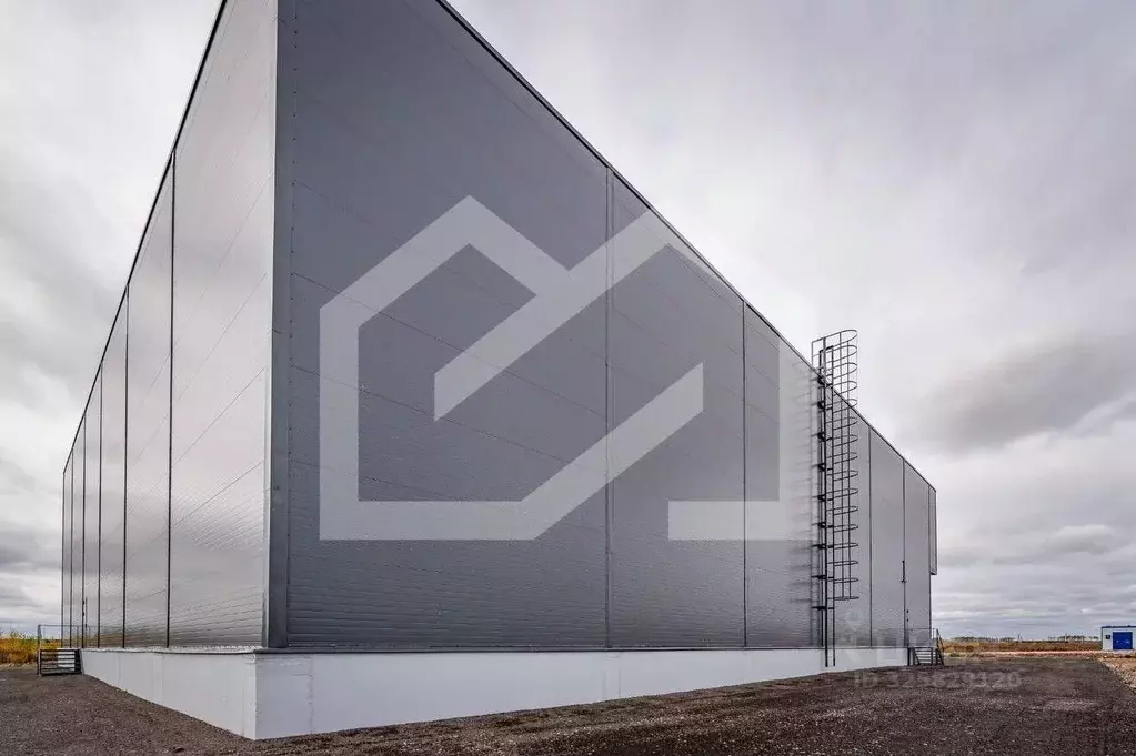 Помещение свободного назначения в Московская область, Раменский ... - Фото 1