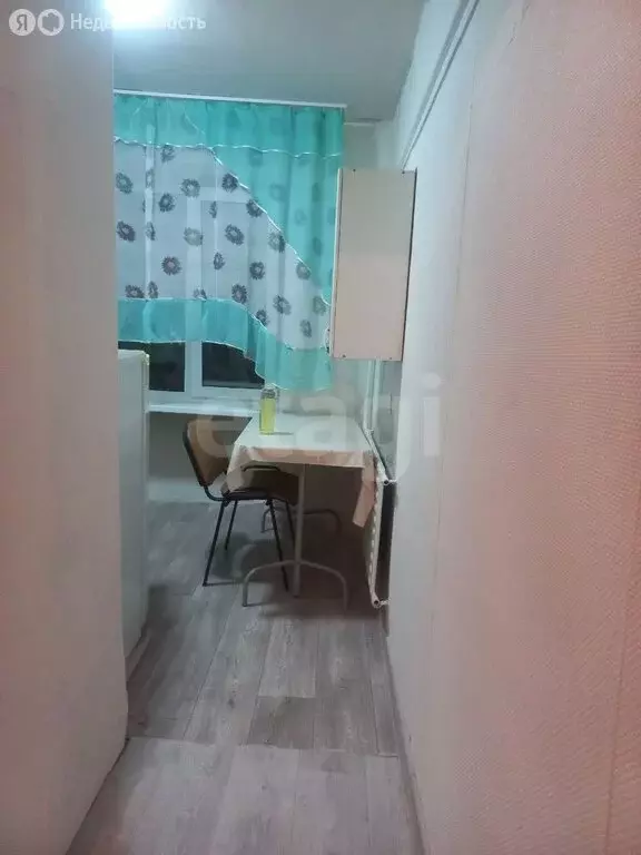 2-комнатная квартира: Энгельс, 1-й микрорайон, 13 (46.2 м) - Фото 2