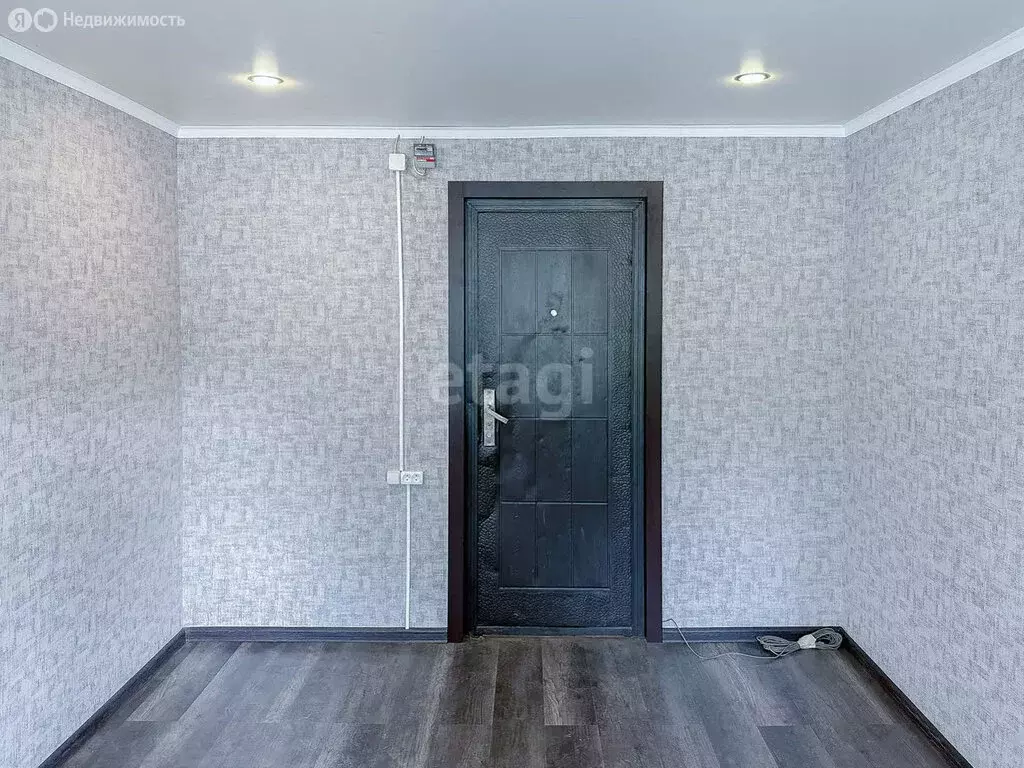 1к в -комнатной квартире ( м) - Фото 1