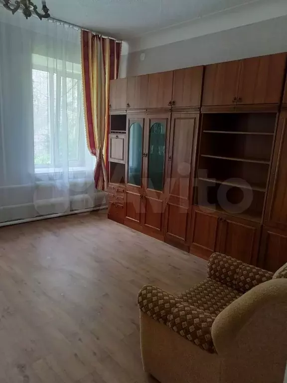 2-к. квартира, 71 м, 2/2 эт. - Фото 1