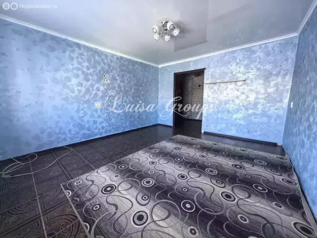 1-комнатная квартира: Октябрьский, улица Кортунова, 12 (37.6 м) - Фото 2