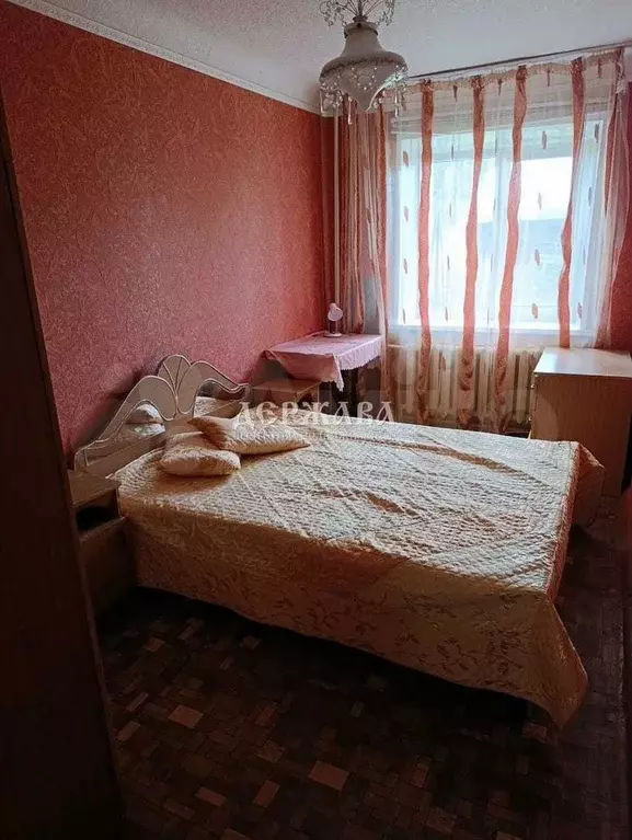 2-к. квартира, 46 м, 1/2 эт. - Фото 0