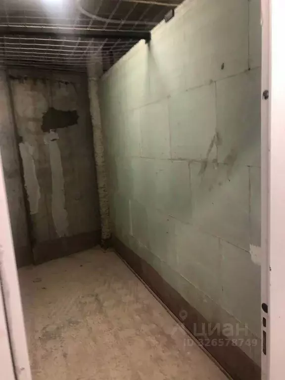 Гараж в Москва Кинематографический кв-л,  (7 м) - Фото 2