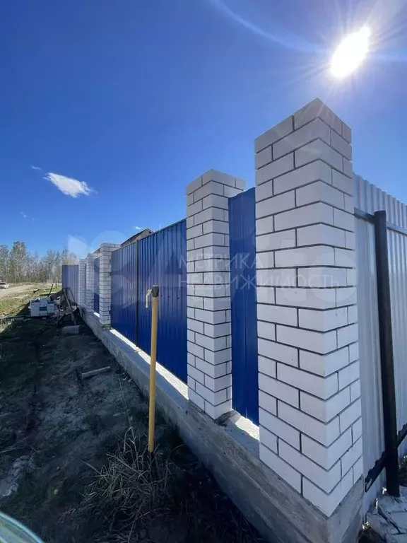 Дом 139 м на участке 7,4 сот. - Фото 1