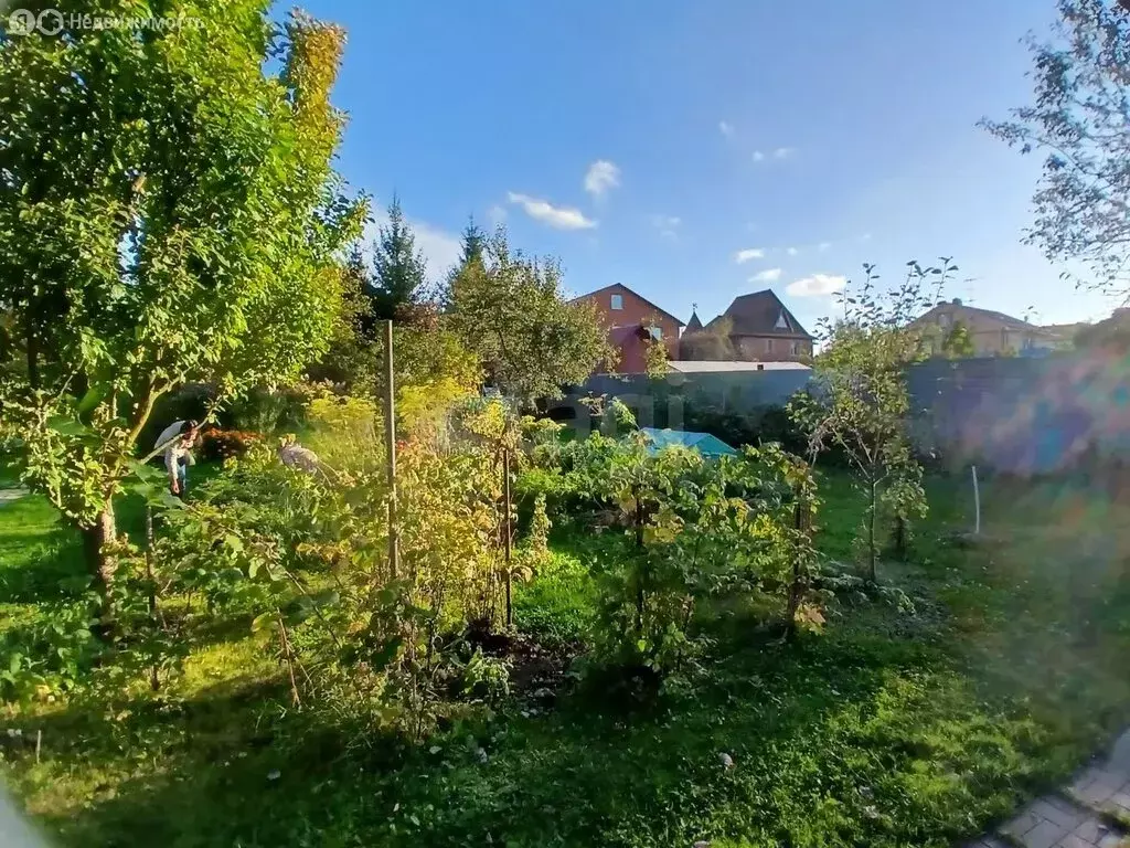 Дом в деревня Лаговское, Тихая улица (180 м) - Фото 1