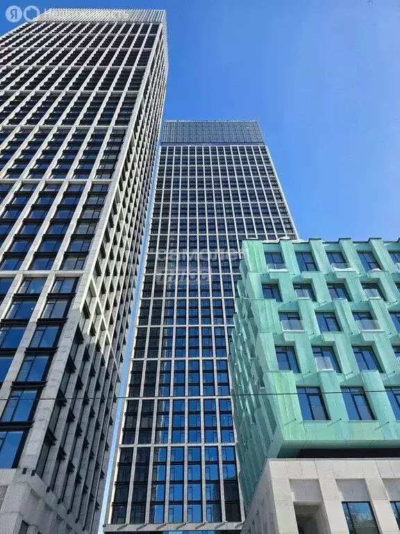 3-комнатная квартира: Москва, 4-я улица Марьиной Рощи, 10к1 (87.2 м) - Фото 1