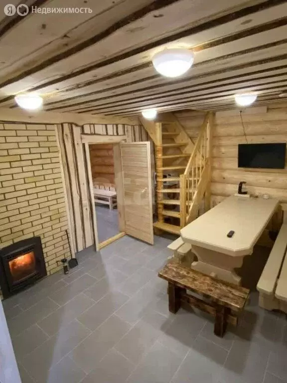 Помещение свободного назначения (40.7 м) - Фото 2