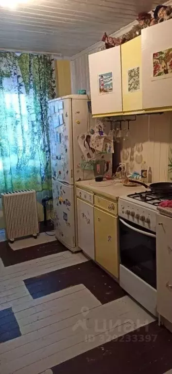 Дом в Московская область, Можайский муниципальный округ, СНТ Михайлово ... - Фото 2