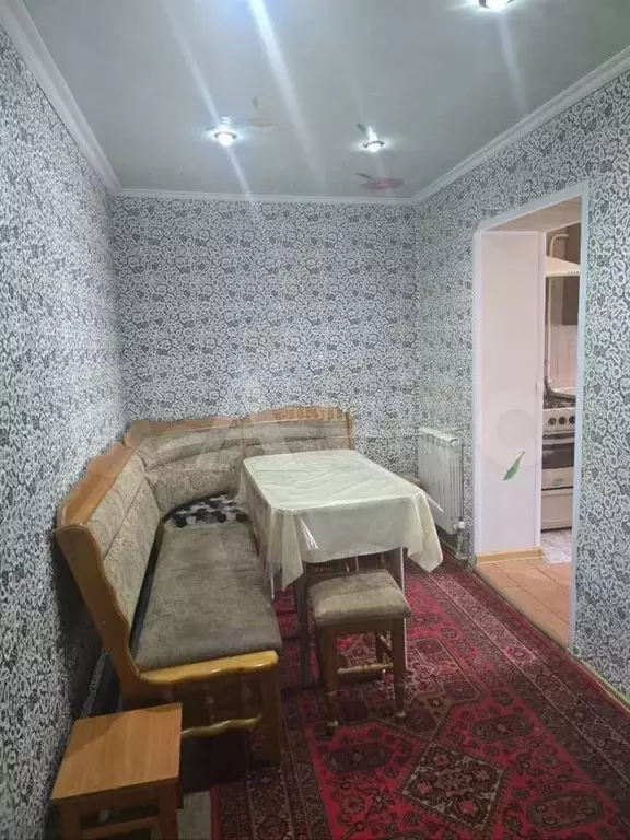 Дом 69 м на участке 5,6 сот. - Фото 1