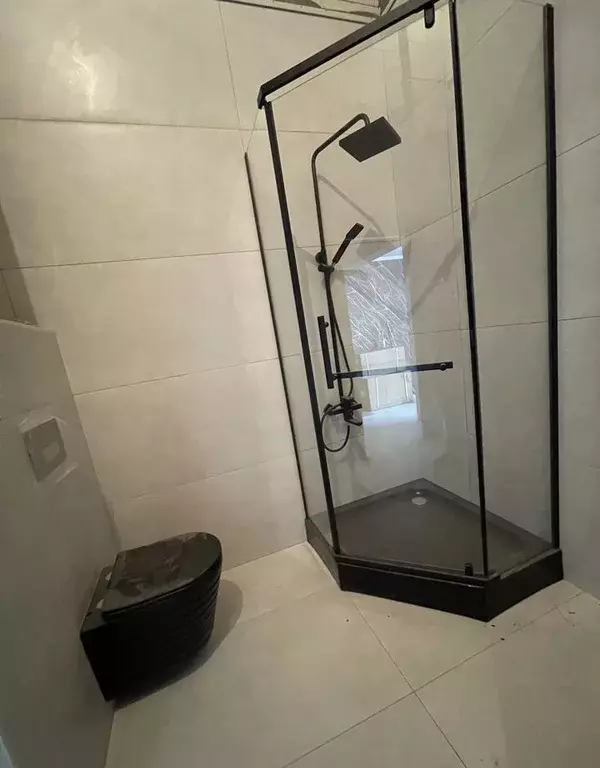Дом в Краснодарский край, Тимашевск Южный мкр, ул. Офицерская, 124 ... - Фото 2
