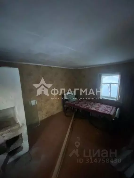 Дом в Иркутская область, Усольский район, Белореченское городское ... - Фото 1