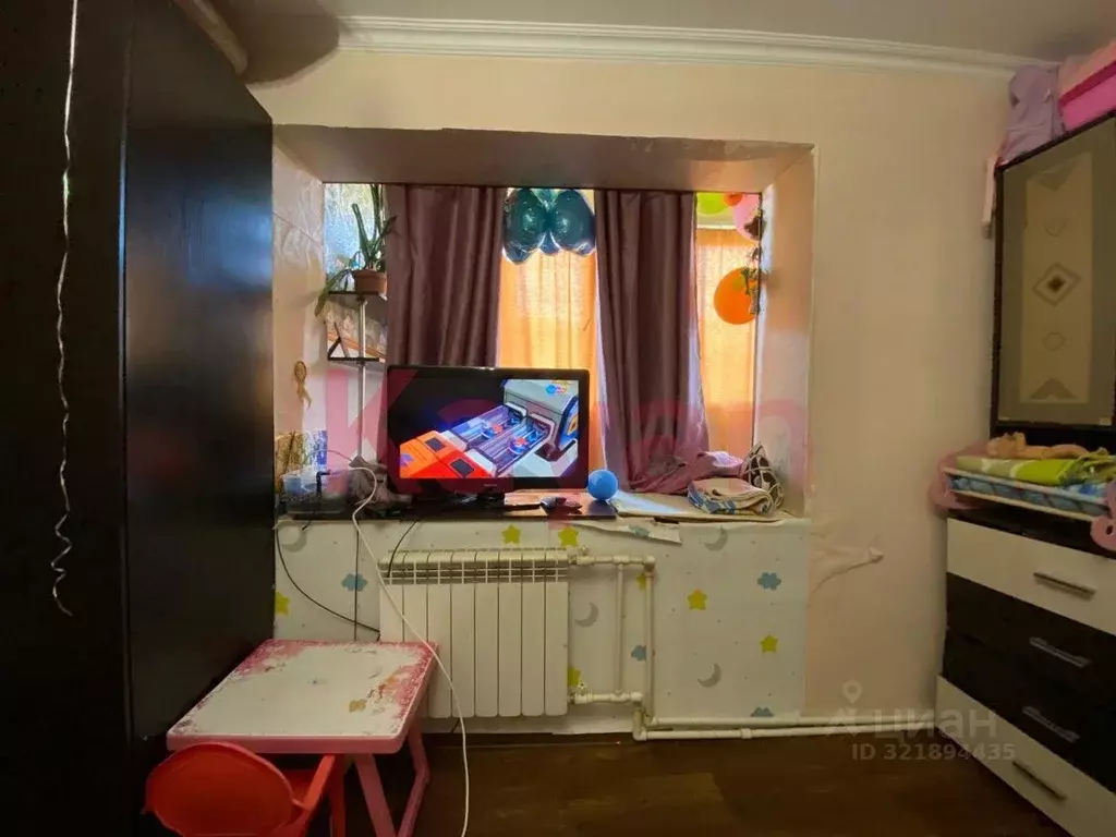 2-к кв. Краснодарский край, Геленджик ул. Мичурина, 29 (42.1 м) - Фото 2