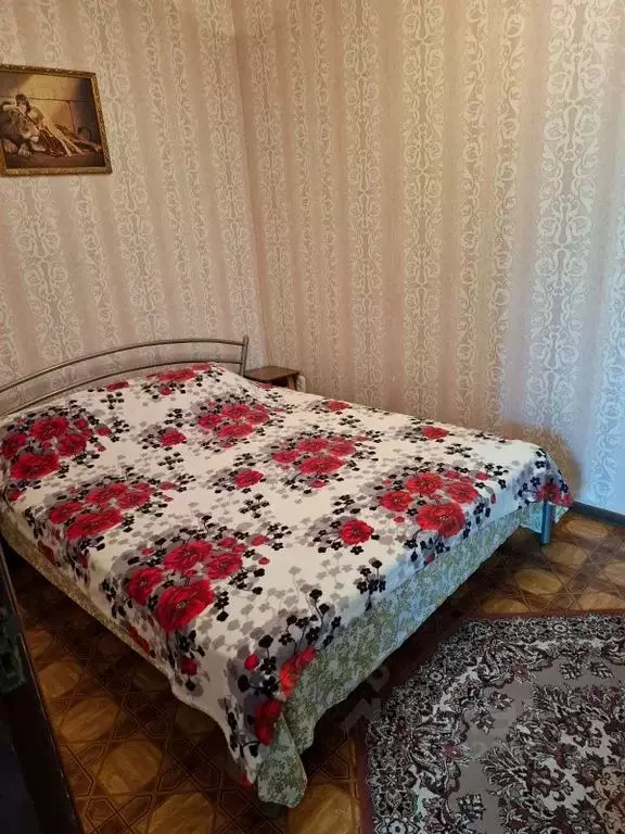 Дом в Крым, Сакский район, Уютненское с/пос, Орбита СПК ул. Садовая, ... - Фото 1
