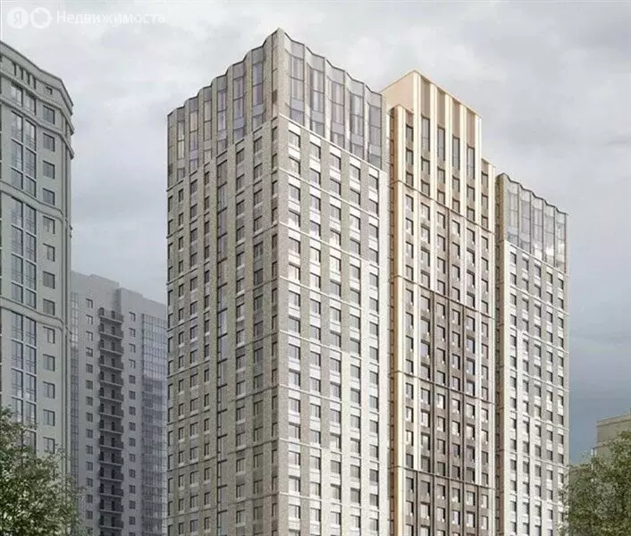 Офис (241.28 м) - Фото 0