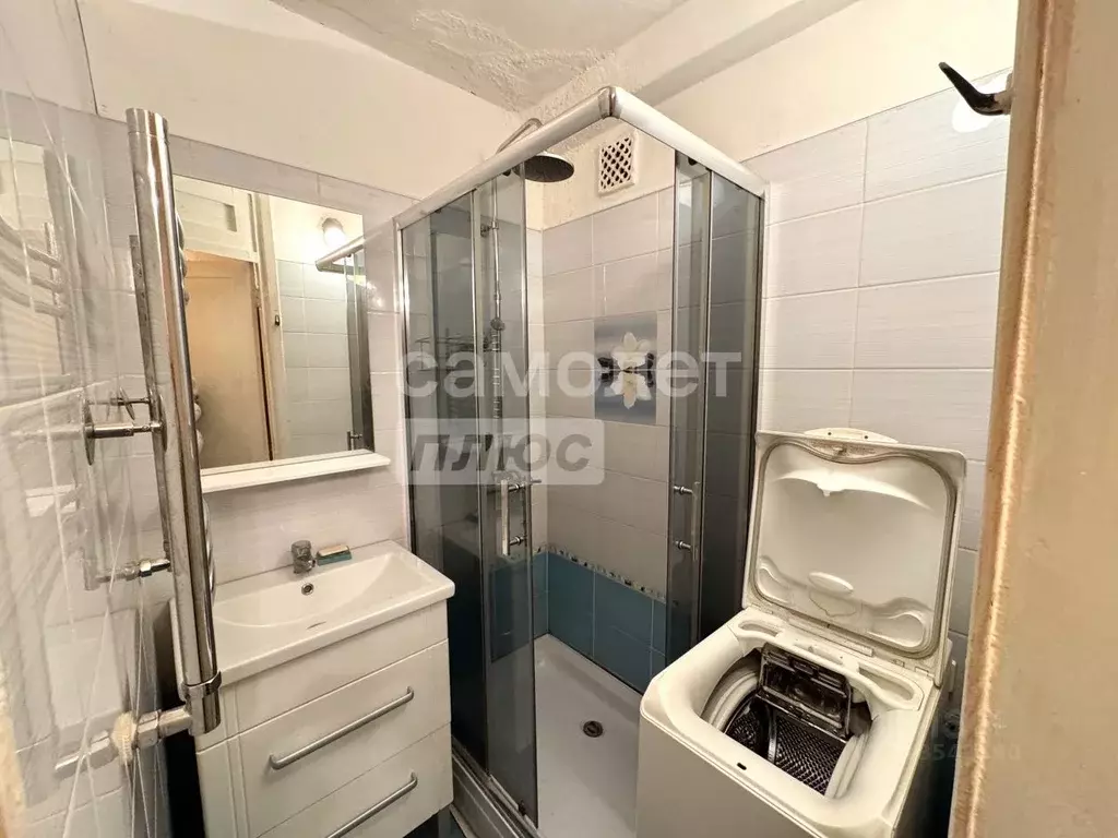 3-к кв. Челябинская область, Челябинск ул. Вагнера, 84 (58.4 м) - Фото 0