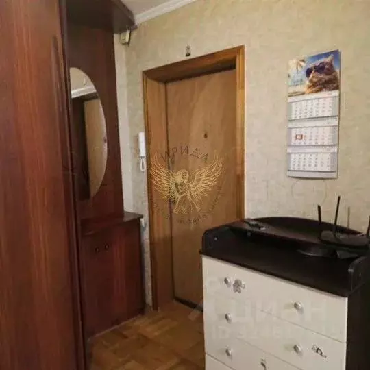 4-к кв. Белгородская область, Старый Оскол Королева мкр, 28 (83.9 м) - Фото 1