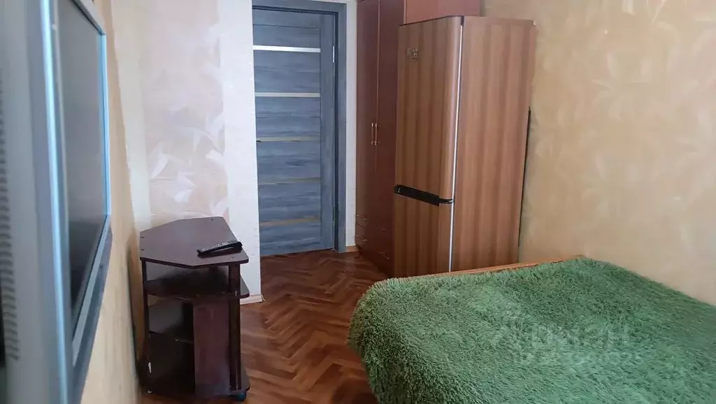 2-к кв. Саха (Якутия), Удачный Мирнинский район, Новый Город мкр, 13 ... - Фото 2