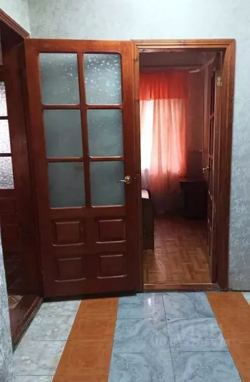 Комната Ростовская область, Батайск ул. Пушкина (5.0 м) - Фото 2