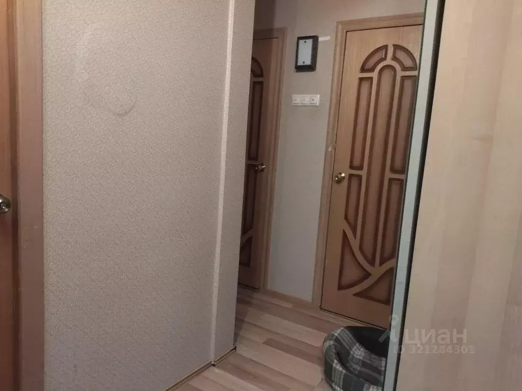 Комната, 17.1 м - Фото 1