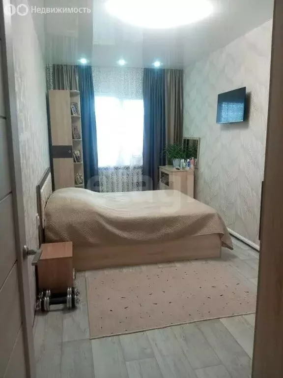 Дом в деревня Ваньковка, Дорожная улица (75.7 м) - Фото 2