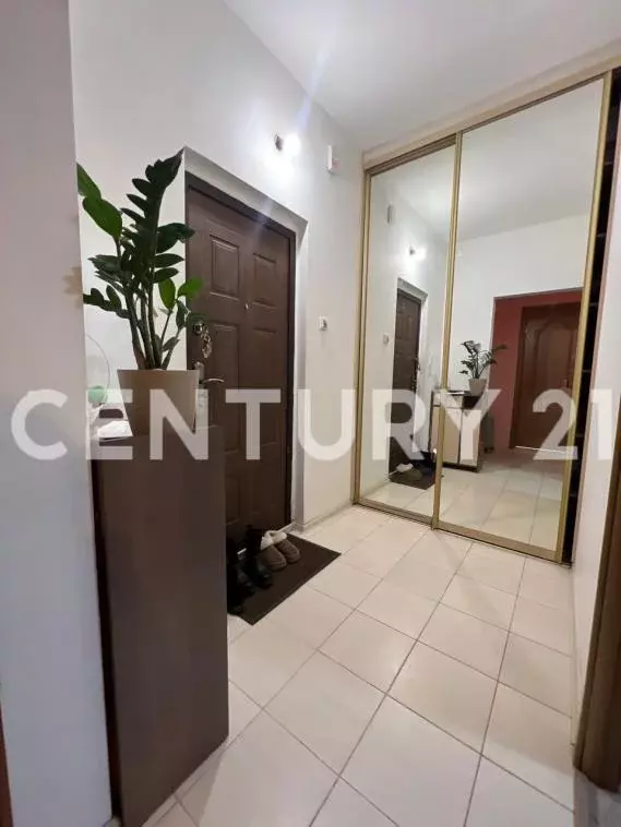 Квартира, 1 комната, 35 м - Фото 1