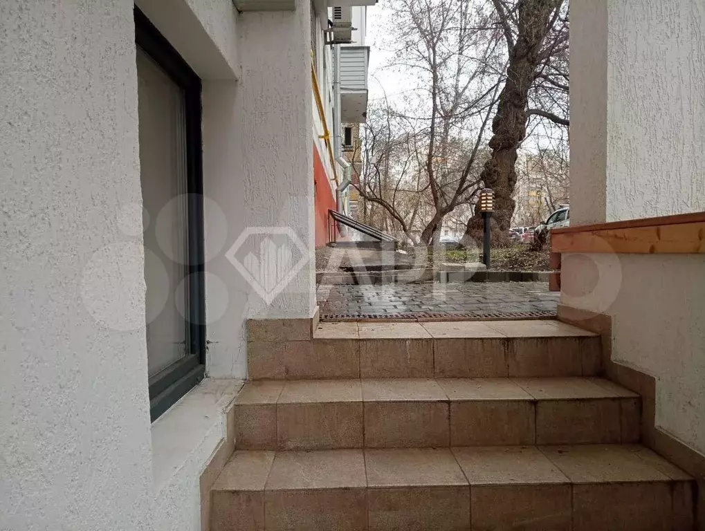 Продажа готового арендного бизнеса - Фото 1