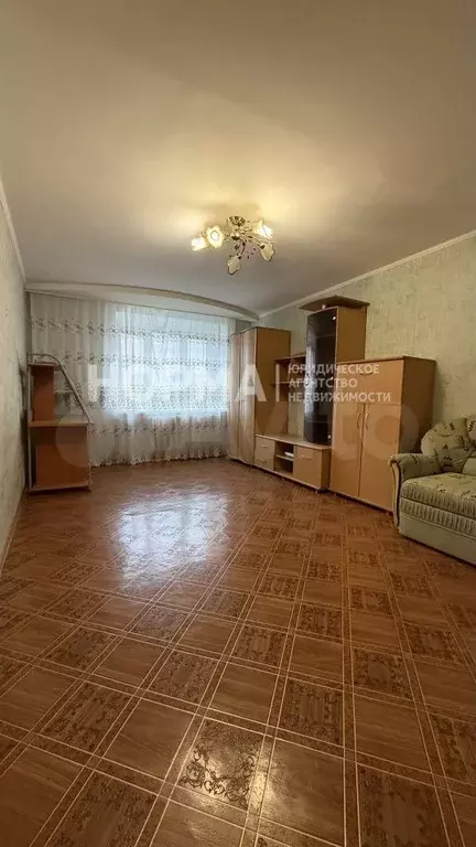 2-к. квартира, 60 м, 7/9 эт. - Фото 0