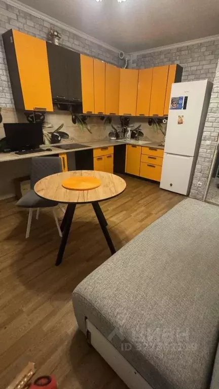 1-к кв. Московская область, Щелково Финский мкр, 11 (43.2 м) - Фото 0