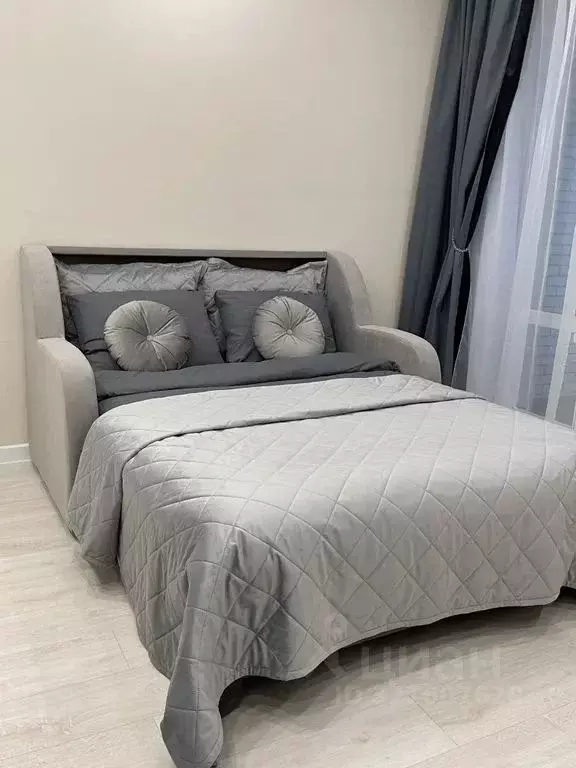 Студия Архангельская область, Северодвинск Беломорский просп., 3Ак2 ... - Фото 2