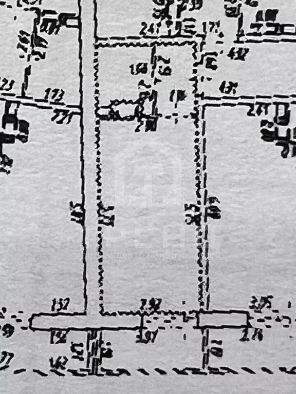 Студия Ленинградская область, Мурино Всеволожский район, ул. ... - Фото 2