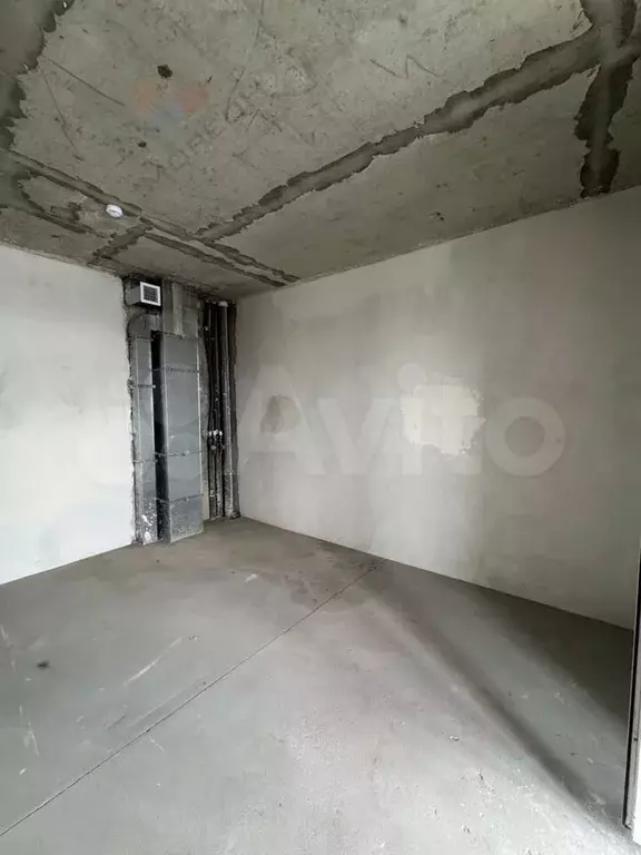 2-к. квартира, 67,7 м, 10/23 эт. - Фото 1