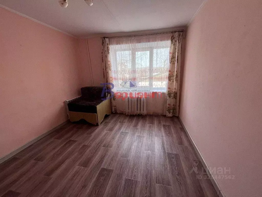 2-к кв. Челябинская область, Чебаркульский муниципальный округ, пос. ... - Фото 1