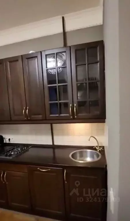 2-к кв. Белгородская область, Губкин ул. Белинского, 8Б (47.0 м) - Фото 2