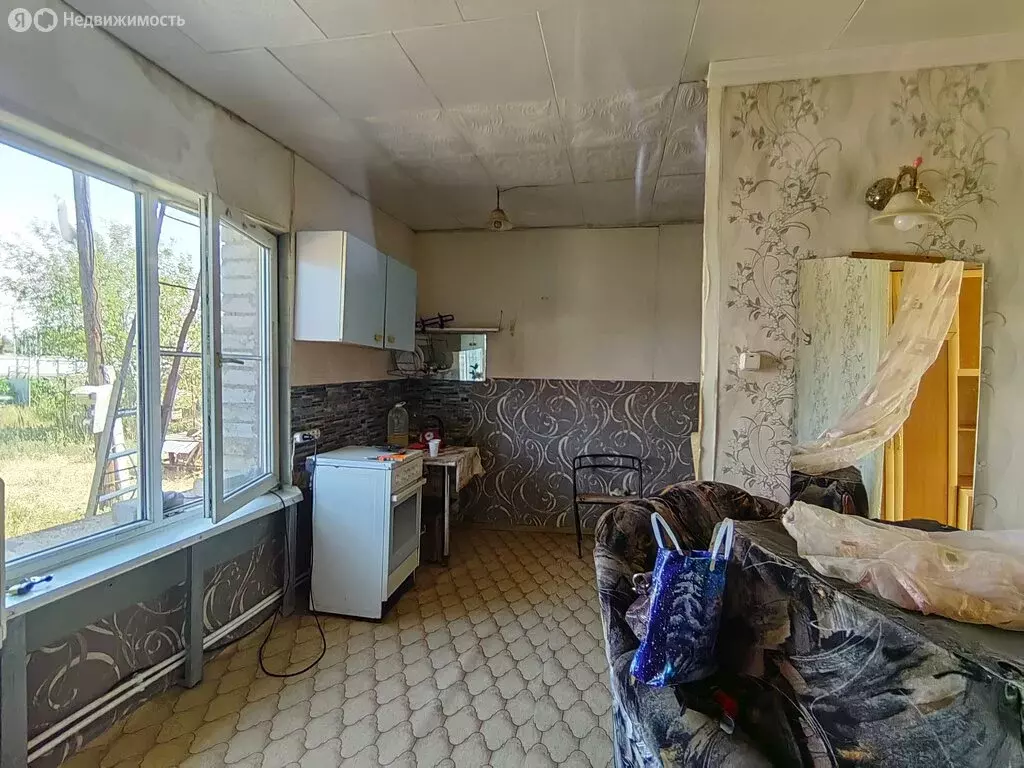 Дом в Госпитомник, Дорожная улица (45 м) - Фото 0