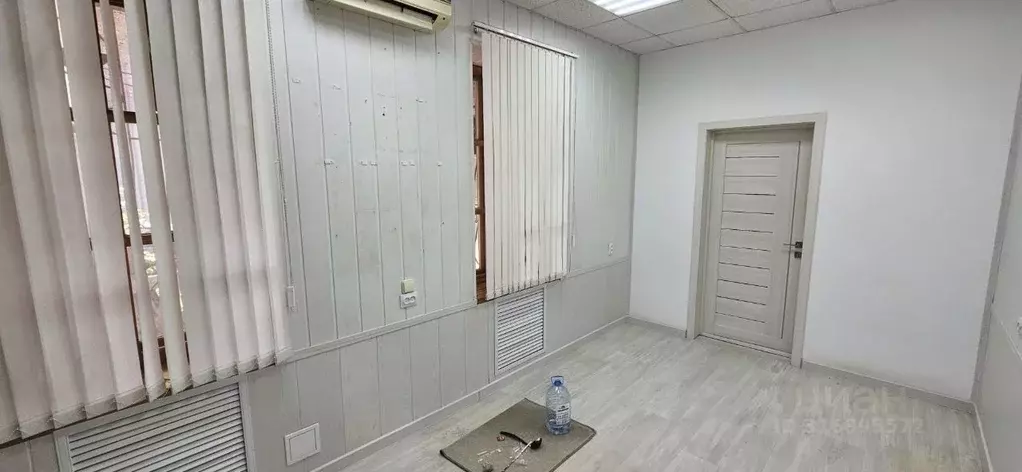 Помещение свободного назначения в Ростовская область, Ростов-на-Дону ... - Фото 0