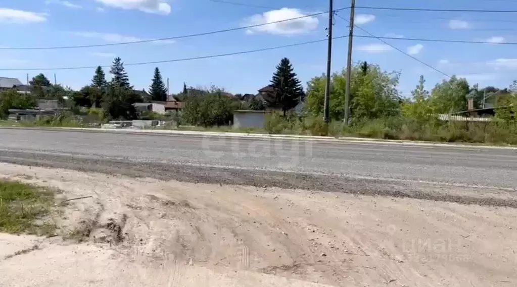 Гараж в Челябинская область, Кыштым Байкал гаражно-строительный ... - Фото 2