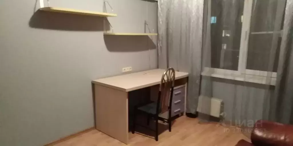 2-к кв. Московская область, Долгопрудный Лихачевское ш., 31к2 (58.0 м) - Фото 1