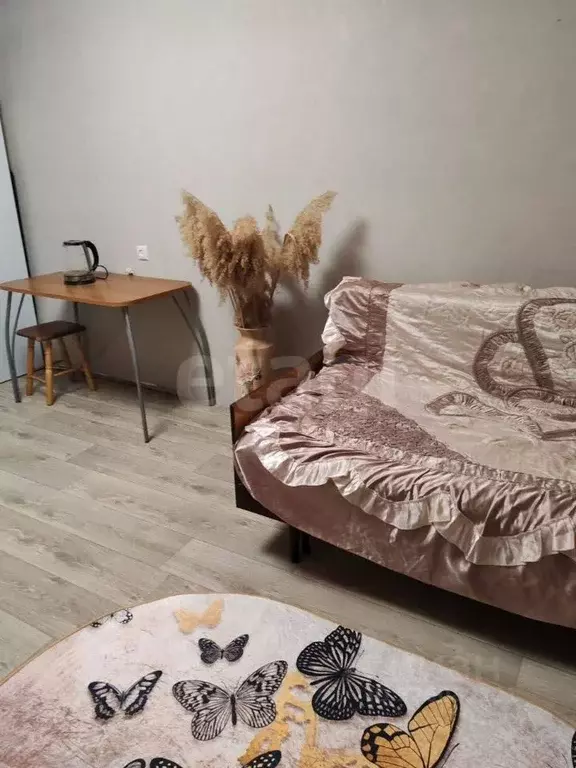 Комната Ярославская область, Ярославль просп. Дзержинского, 61А (17.5 ... - Фото 1