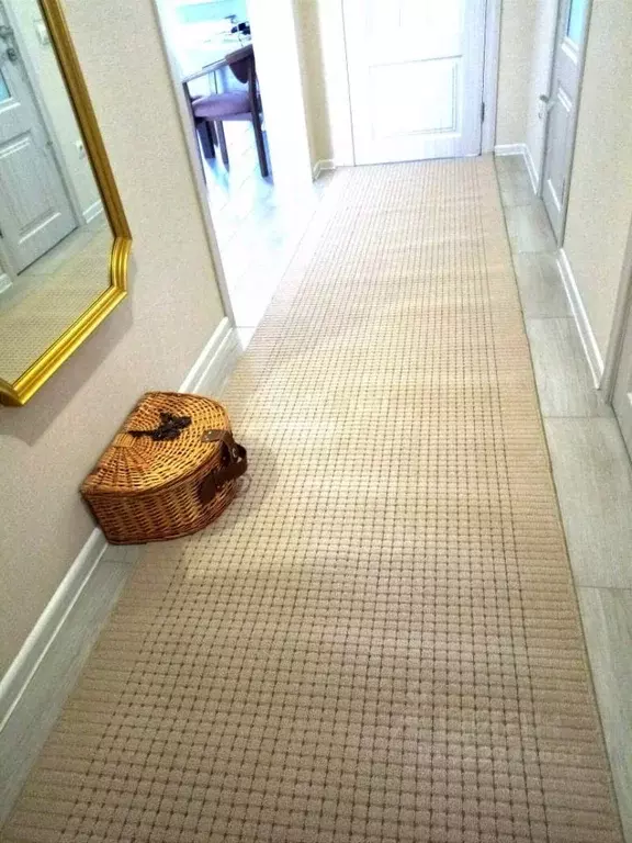 Дом в Краснодарский край, Анапа муниципальный округ, Анапская ст-ца ... - Фото 2