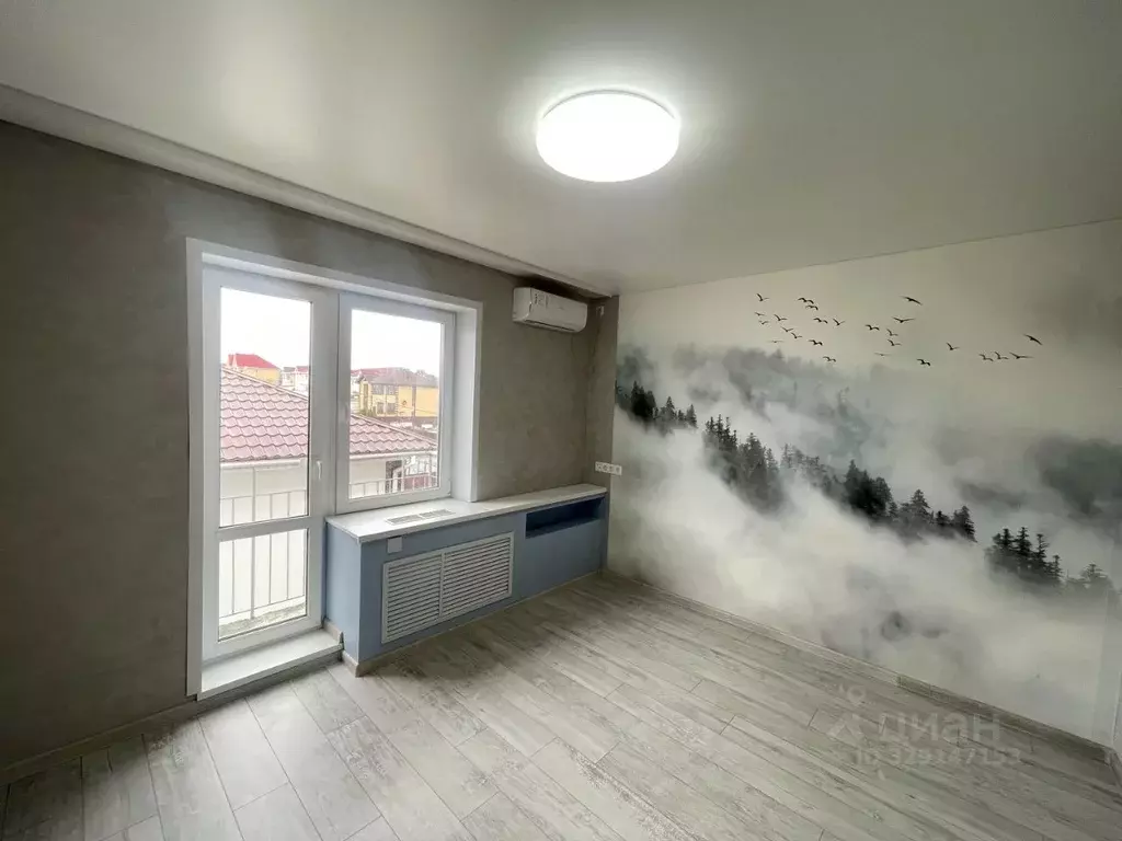 Студия Нижегородская область, Нижний Новгород д. Кусаковка, ул. ... - Фото 2